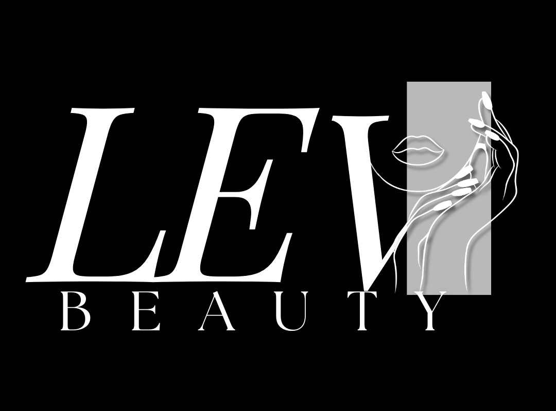 Lev Beauty